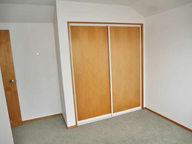 29 Dover Street Saint Albans_13