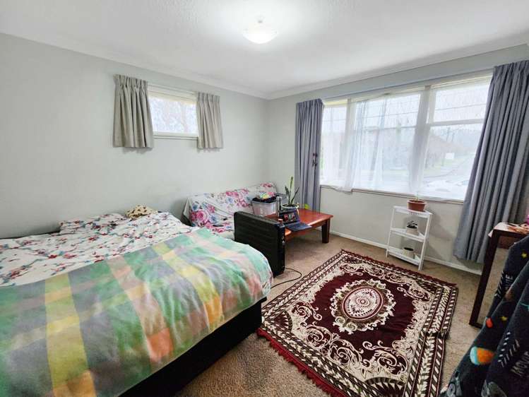 8 Kiwi Street 1279_8