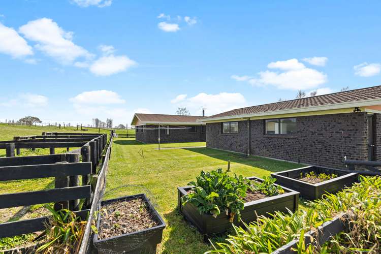2560 Old Taupo Road Kinleith_17