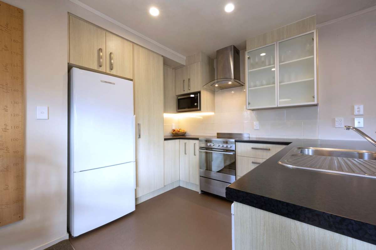 34a Pokapu Street_2