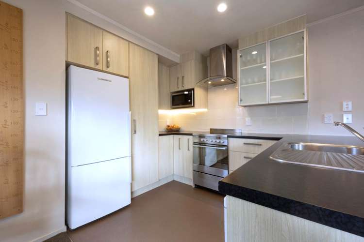 34a Pokapu Street Titirangi_6