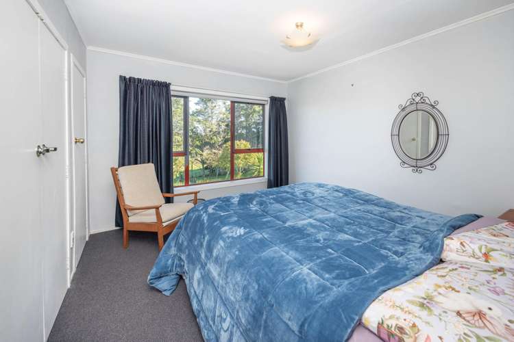 261A Wattle Road Te Kauwhata_29