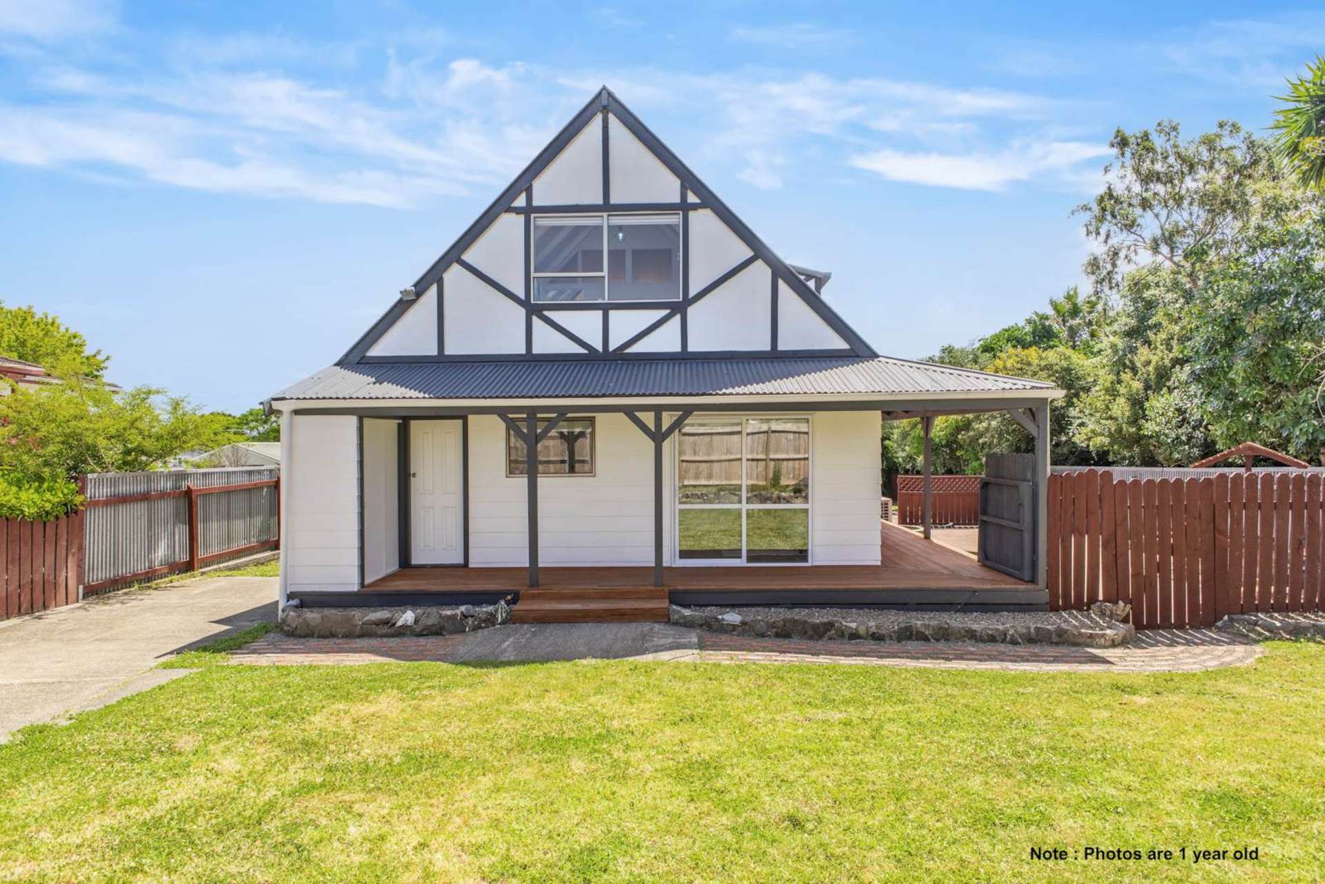 133 Dominion Road Papakura_0