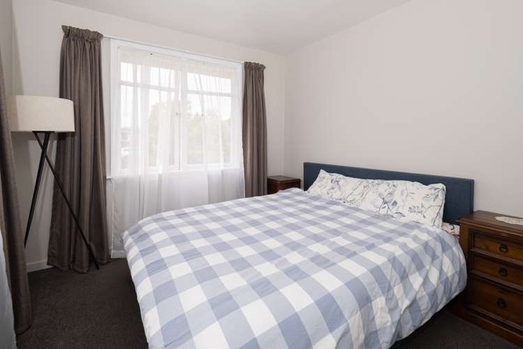 88 Grove Street Tinwald_7