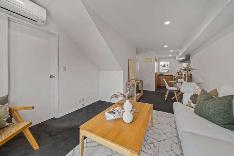 135C Waltham Road Sydenham_7