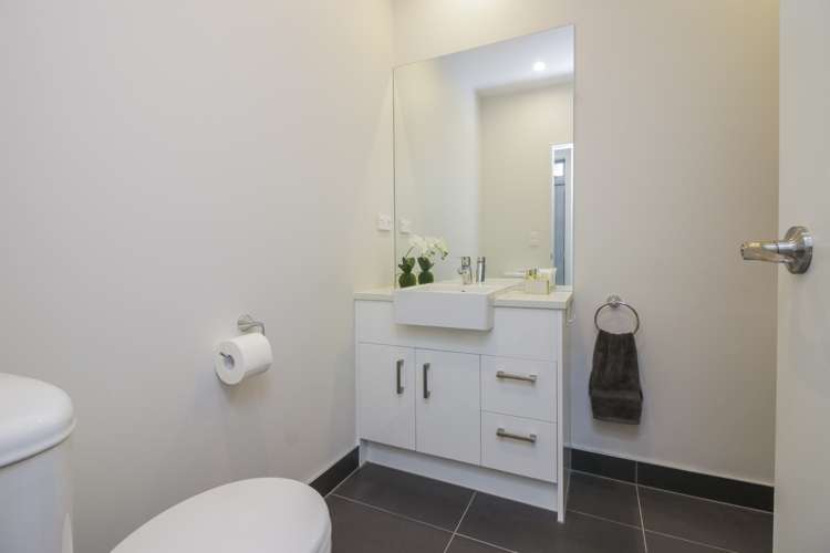 66 Stonefields Avenue Stonefields_10