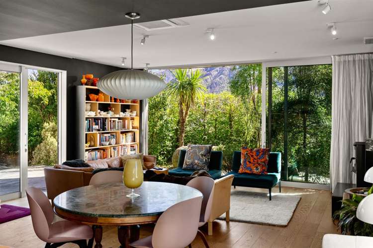 11 Advance Terrace Arrowtown_5