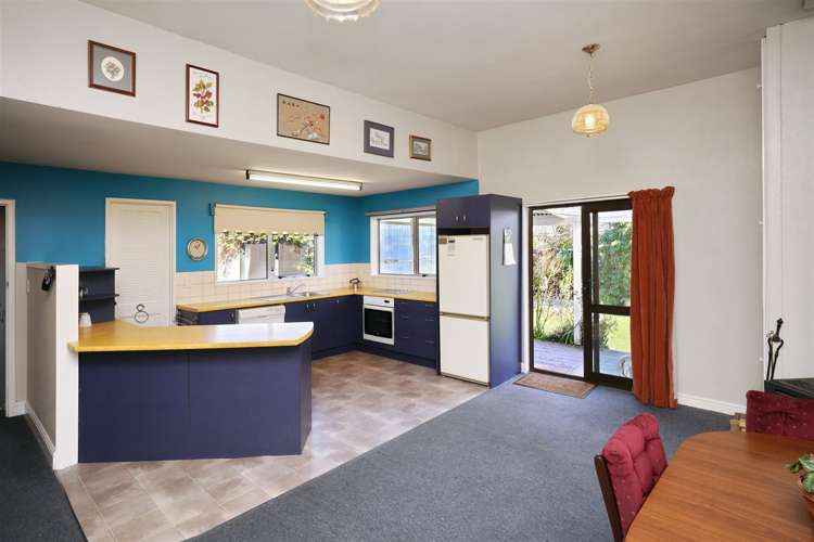 45a Fuller Street Kaiapoi_7