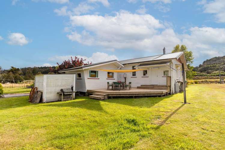83 and 85 Raurimu Road Raurimu_6