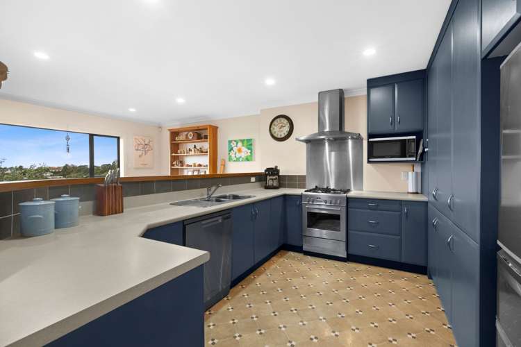 86 Wallath Road Westown_5