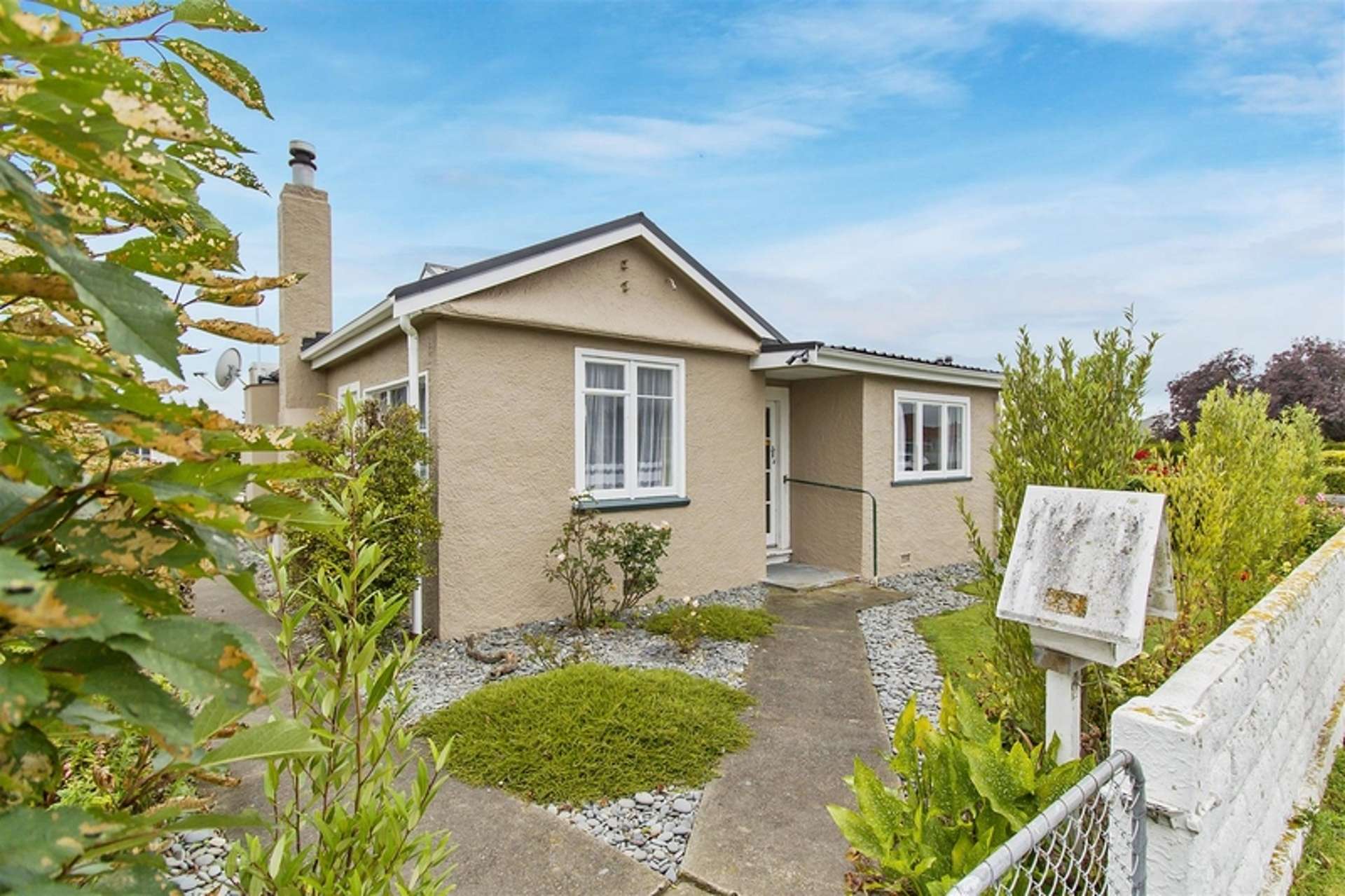 62 High Street Waimate_0