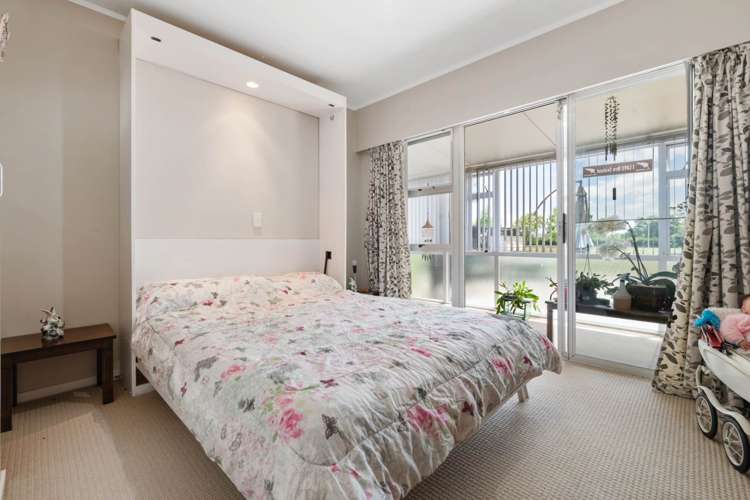 143 Mullins Road Ardmore_21