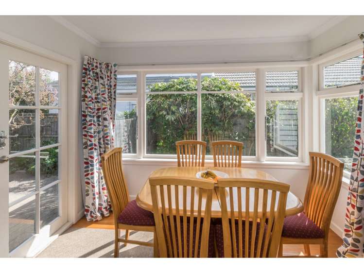 40 Ravenna Street Avonhead_4