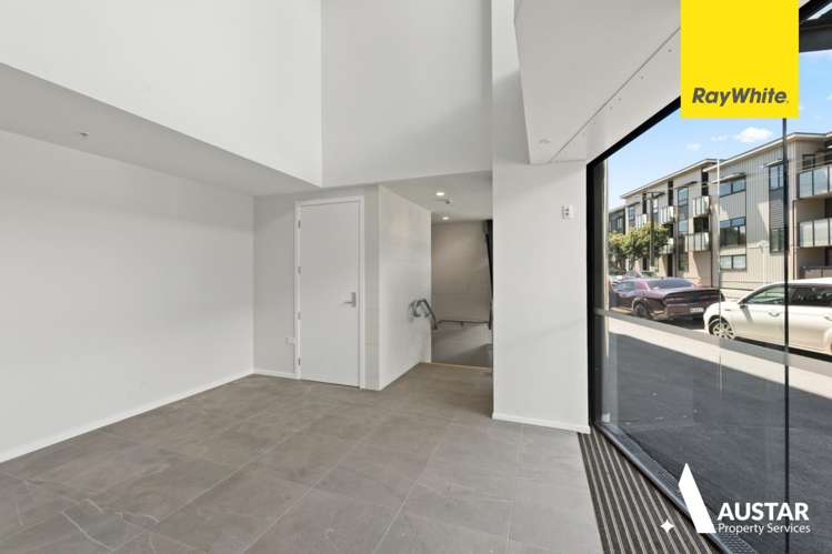 501/1 Enfield Street Mount Eden_7