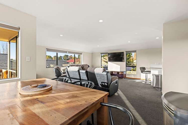 74B Sinclair Street New Brighton_2