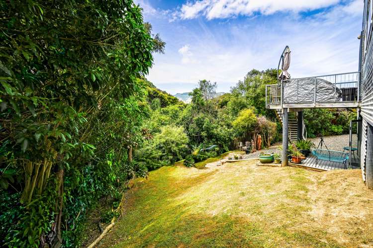 13 Seaview Lane Wainui_14