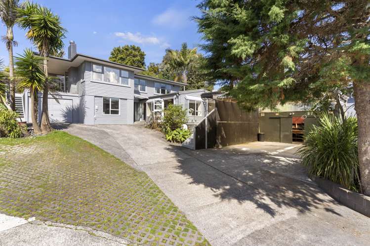 24 Ashby Avenue Saint Heliers_26