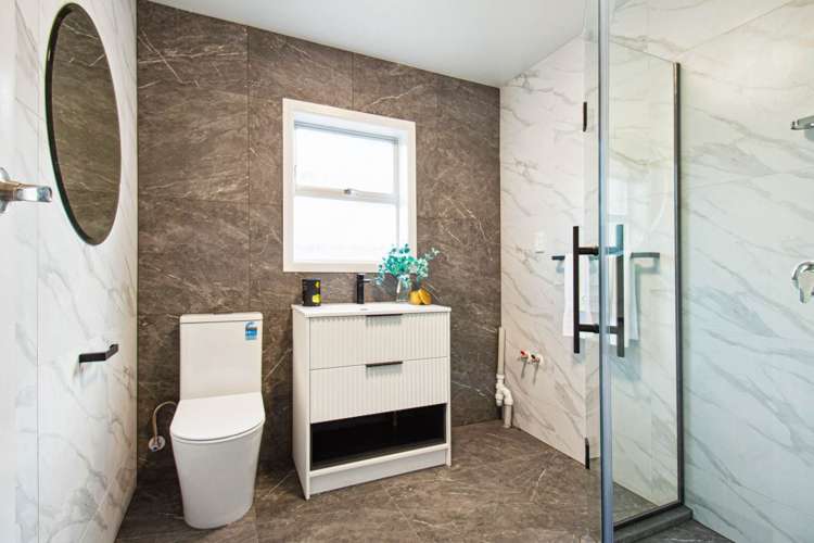 3/32 Ferryhill Road Epsom_9