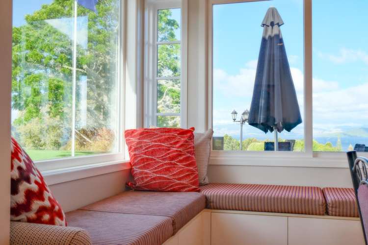 21 Tauranga Direct Road Hamurana_10
