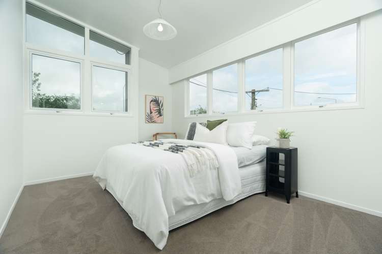 3 Burling Avenue Whau Valley_11