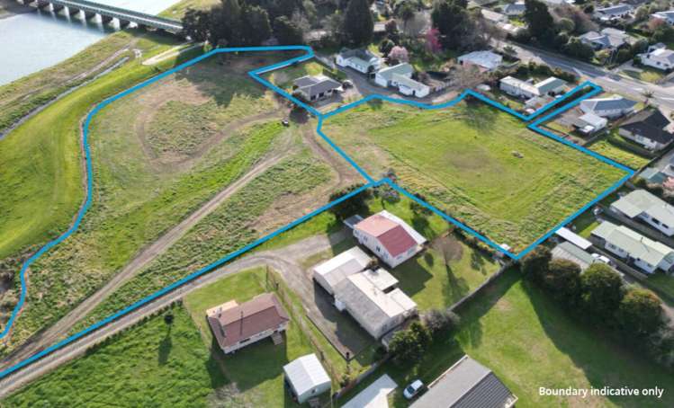 7 Wellington Street Opotiki_3