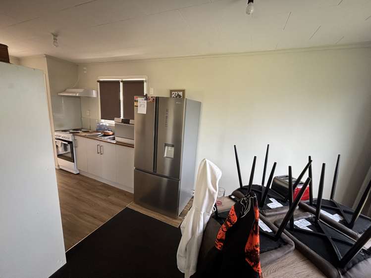 93 Richmond Avenue_5