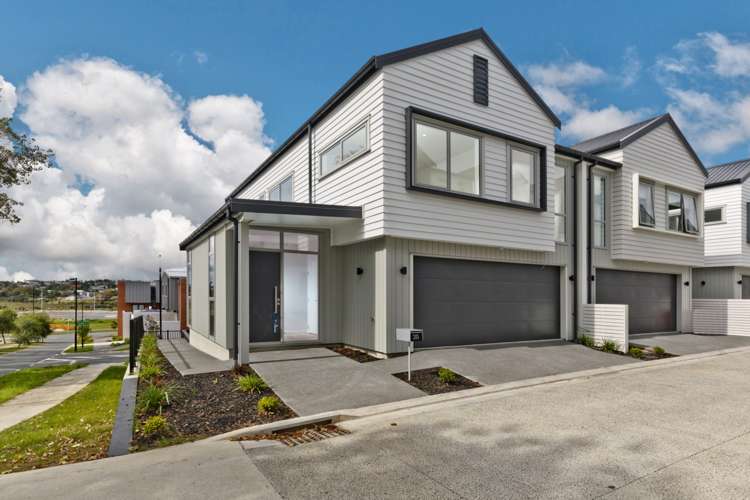 20 Watermill Lane Silverdale_29