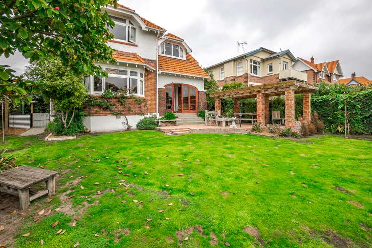 15 Bidwill Street Seaview_23