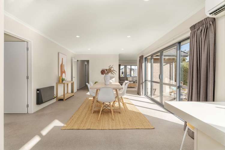 39 Rossall Crescent Rolleston_13