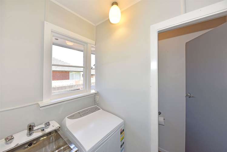 39 Banbury Street Burnside_13