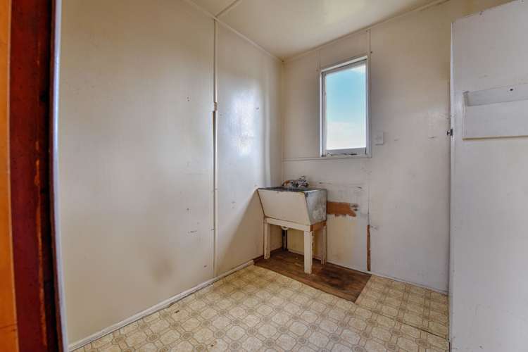 11 Eccles Street Gore_10