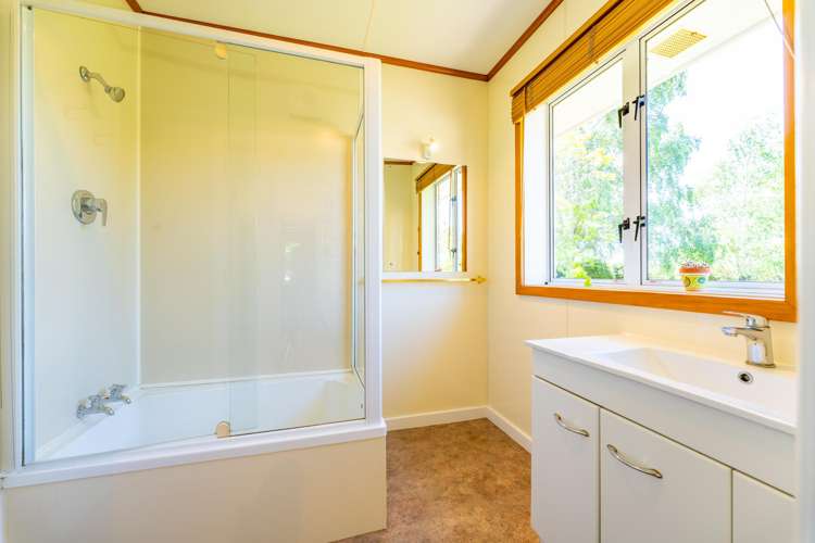 232 Timaru-Temuka Highway Levels_12