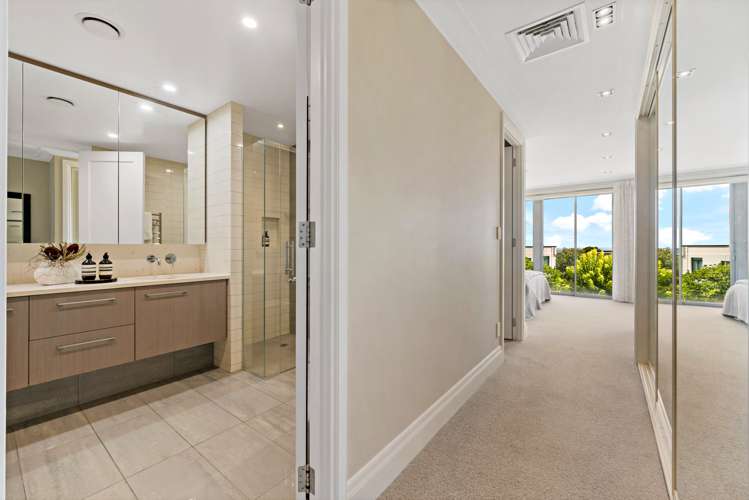 303/424 Remuera Road Remuera_15
