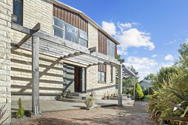 45 Glencairn Road Twizel_33