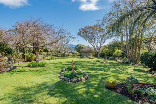 68 Winara Avenue Waikanae_4