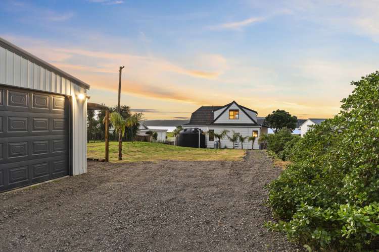 64 Maunsell Road Port Waikato_39