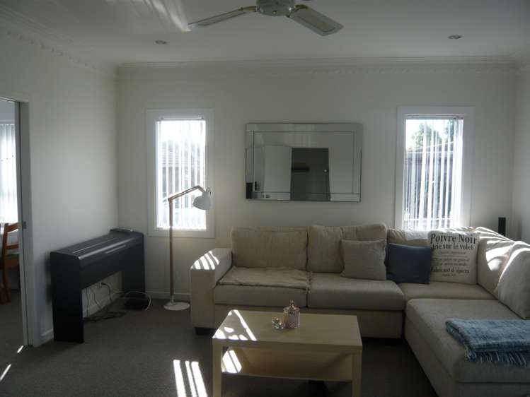 9 Coronation Avenue Pukekohe_5