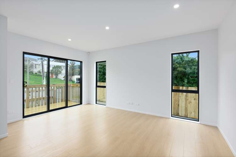 139A Mount Smart Road Onehunga_18