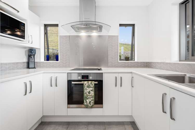 32 Mccathie Road Ruakaka_11