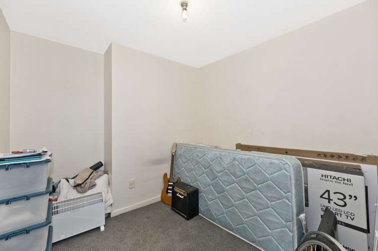 105 Brougham Street Addington_14