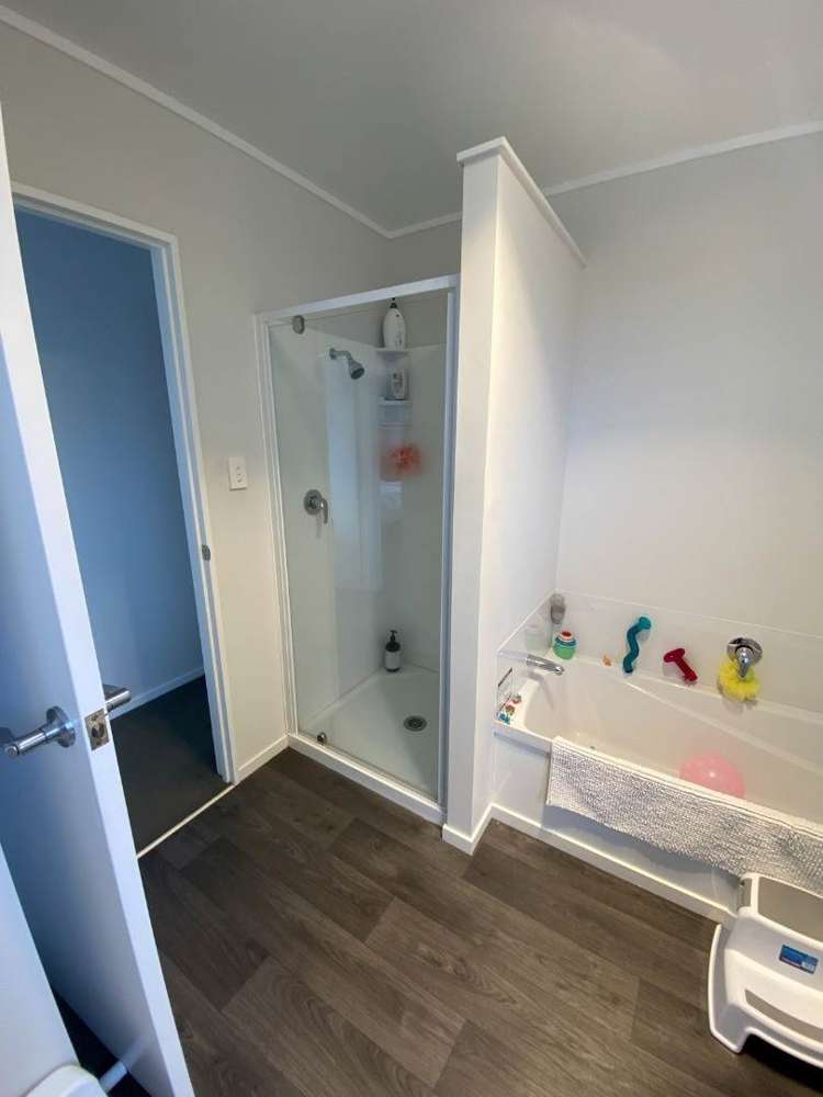 22A Macloughlin Drive Te Puke_11