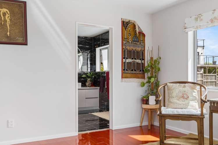 12A Blewitt Court Swanson_24