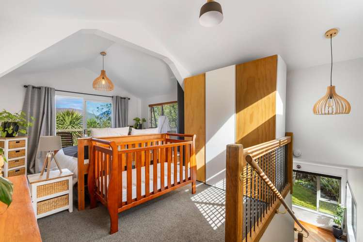 17 Tall Tree Lane Mount Creighton_8