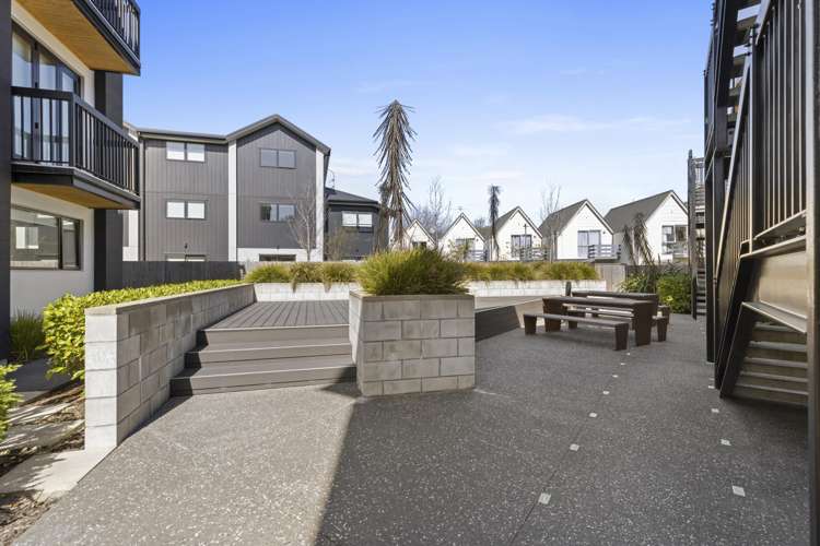 2/489 Selwyn Street Christchurch Central_15