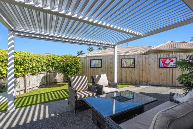 11 Francis Skinner Place Orewa_13