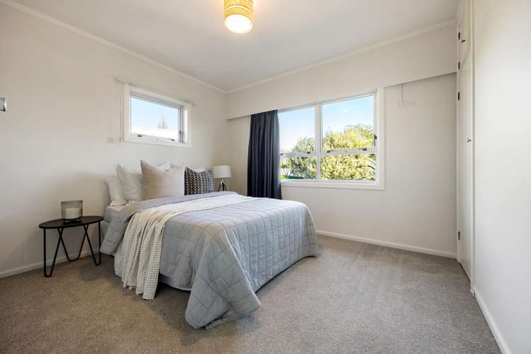 2a Charmaine Crescent Chartwell_7