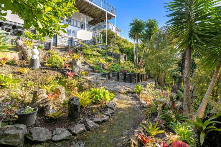 133 Bruce Wallace Place Whangamata_33