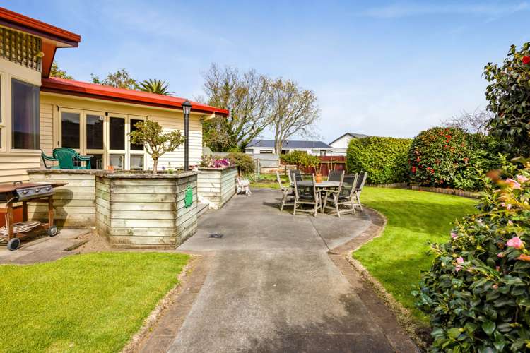 20 Kowhai Street Hawera_20