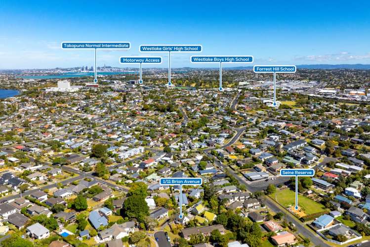 1/11 Brian Avenue Forrest Hill_19