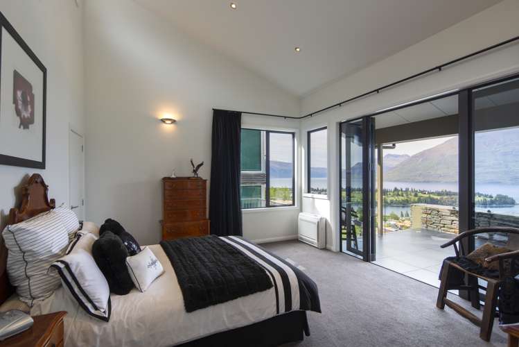 37 Belfast Terrace Queenstown_14